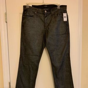 Men’s Joes Jeans Size 34 NWT